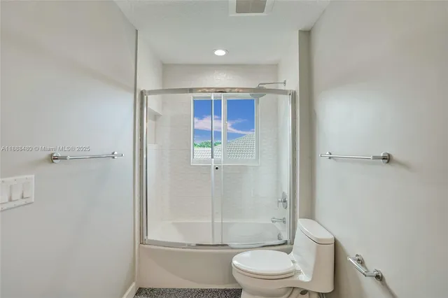 $5,500 | 4222 Cedar Creek Ranch Circle, Lake Worth, FL 33467