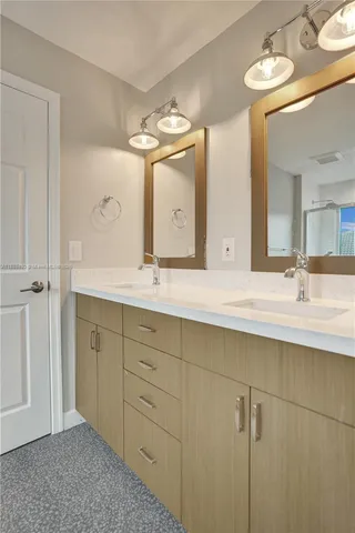 $5,500 | 4222 Cedar Creek Ranch Circle, Lake Worth, FL 33467