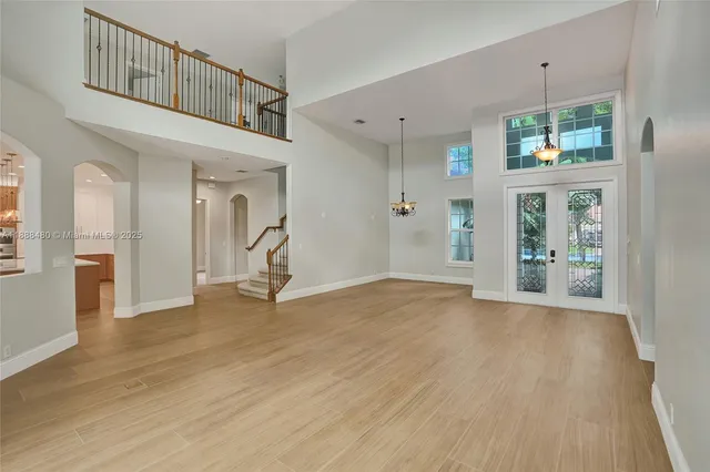 $5,500 | 4222 Cedar Creek Ranch Circle, Lake Worth, FL 33467