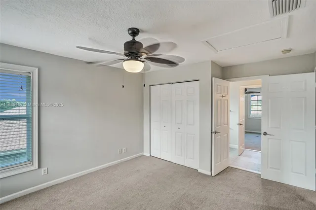 $5,500 | 4222 Cedar Creek Ranch Circle, Lake Worth, FL 33467