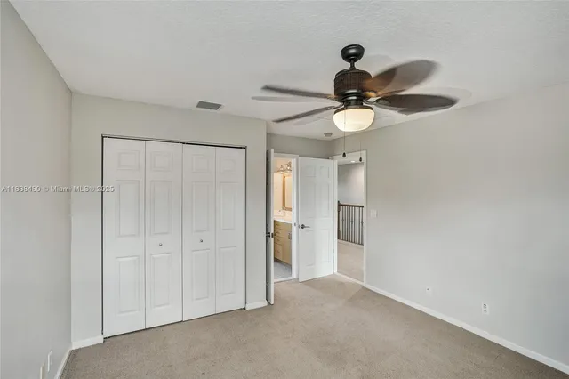 $5,500 | 4222 Cedar Creek Ranch Circle, Lake Worth, FL 33467