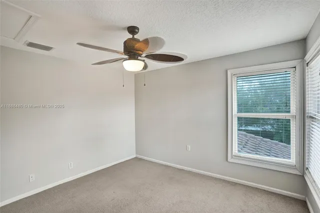 $5,500 | 4222 Cedar Creek Ranch Circle, Lake Worth, FL 33467