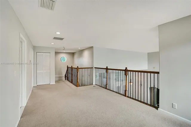 $5,500 | 4222 Cedar Creek Ranch Circle, Lake Worth, FL 33467