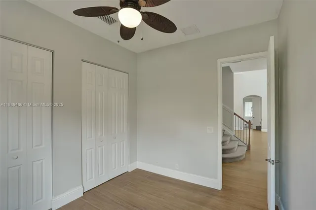 $5,500 | 4222 Cedar Creek Ranch Circle, Lake Worth, FL 33467