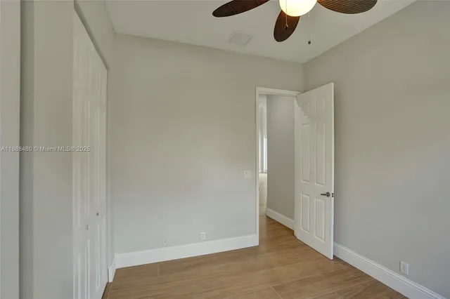 $5,500 | 4222 Cedar Creek Ranch Circle, Lake Worth, FL 33467