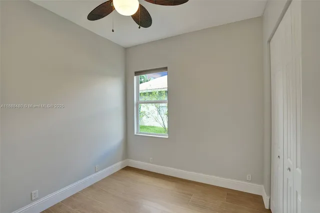 $5,500 | 4222 Cedar Creek Ranch Circle, Lake Worth, FL 33467