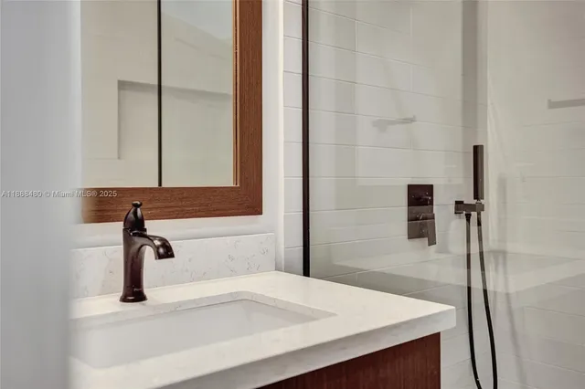 $5,500 | 4222 Cedar Creek Ranch Circle, Lake Worth, FL 33467