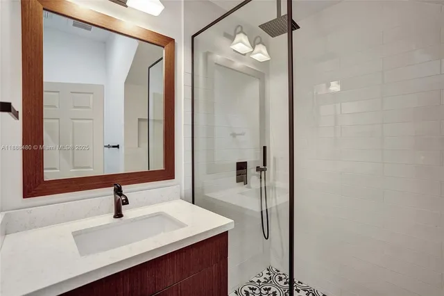 $5,500 | 4222 Cedar Creek Ranch Circle, Lake Worth, FL 33467