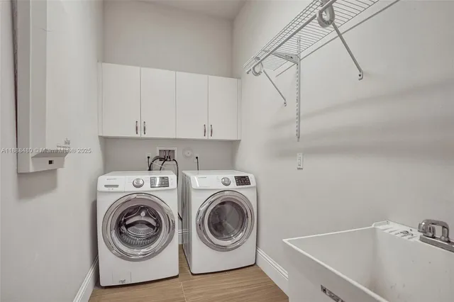 $5,500 | 4222 Cedar Creek Ranch Circle, Lake Worth, FL 33467