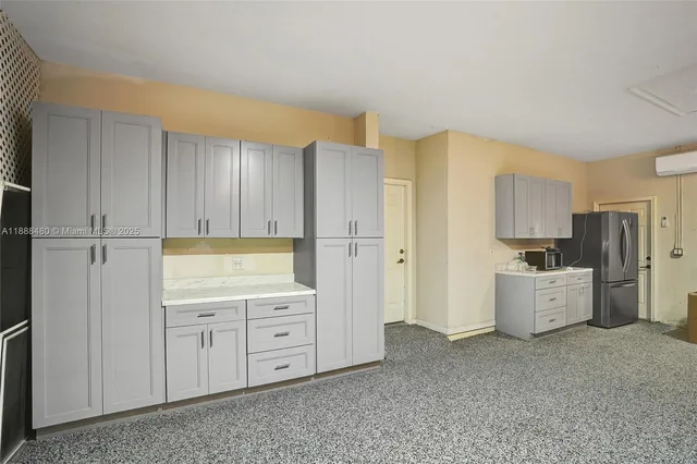 $5,500 | 4222 Cedar Creek Ranch Circle, Lake Worth, FL 33467