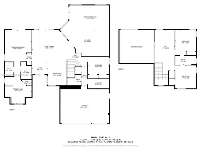$5,500 | 4222 Cedar Creek Ranch Circle, Lake Worth, FL 33467