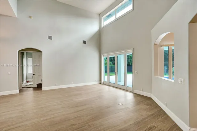 $5,500 | 4222 Cedar Creek Ranch Circle, Lake Worth, FL 33467