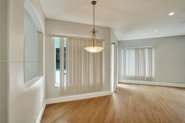 $5,500 | 4222 Cedar Creek Ranch Circle, Lake Worth, FL 33467