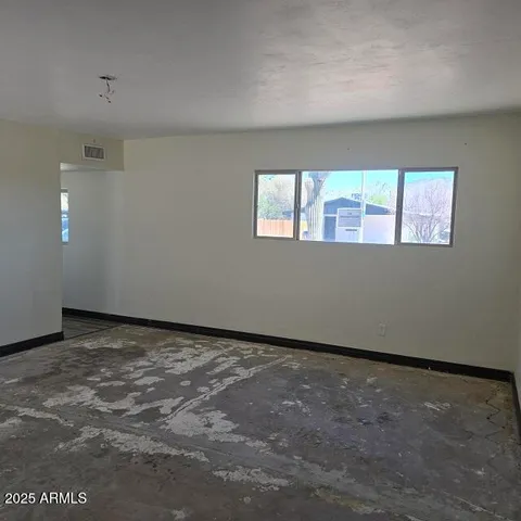 $289,900 | 5850 East Lee Street, Tucson, AZ 85712