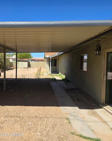 $289,900 | 5850 East Lee Street, Tucson, AZ 85712