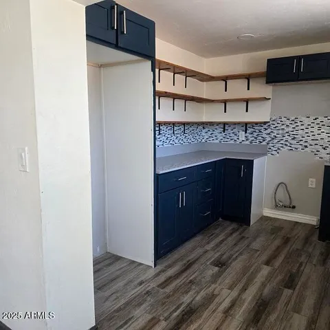$289,900 | 5850 East Lee Street, Tucson, AZ 85712