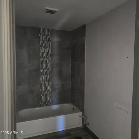 $289,900 | 5850 East Lee Street, Tucson, AZ 85712