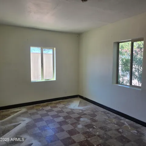 $289,900 | 5850 East Lee Street, Tucson, AZ 85712