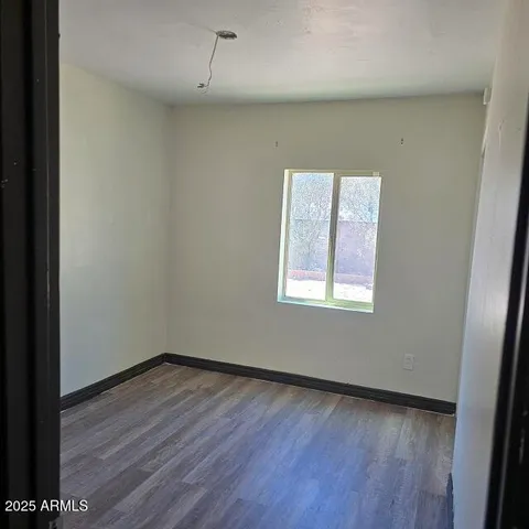 $289,900 | 5850 East Lee Street, Tucson, AZ 85712