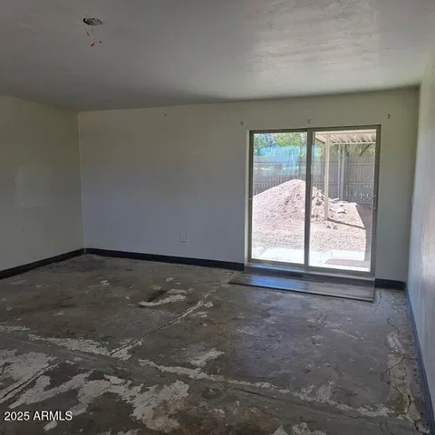 $289,900 | 5850 East Lee Street, Tucson, AZ 85712