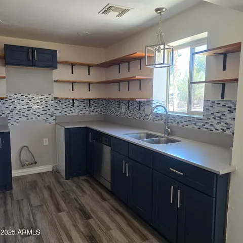 $289,900 | 5850 East Lee Street, Tucson, AZ 85712