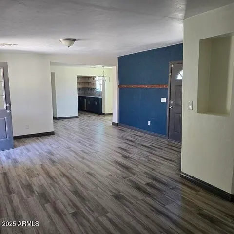 $289,900 | 5850 East Lee Street, Tucson, AZ 85712