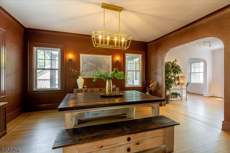 61 Luddington Road West Orange, NJ 07052 - Photo 16 of 42