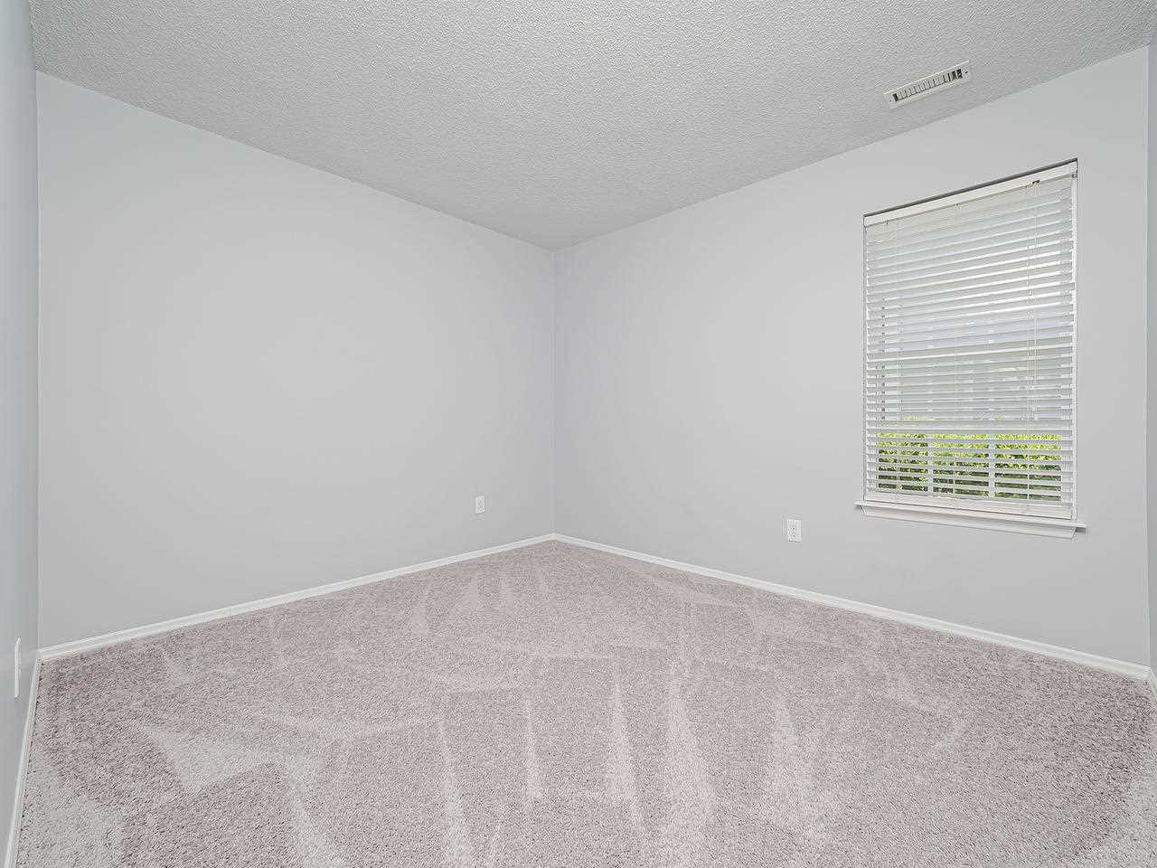 4417 Kentwell Place Raleigh, NC 27604 - Photo 17 of 26 Photo 18