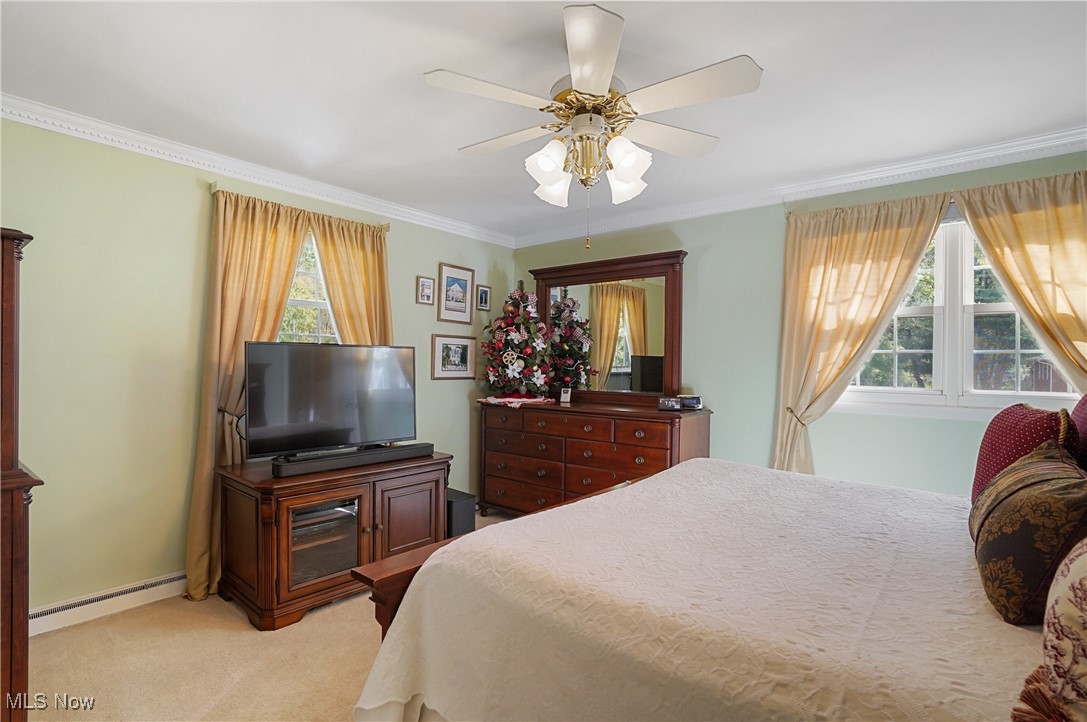 690 Garnette Road Akron, OH 44313 - Photo 25 of 40 Gallery Image 25