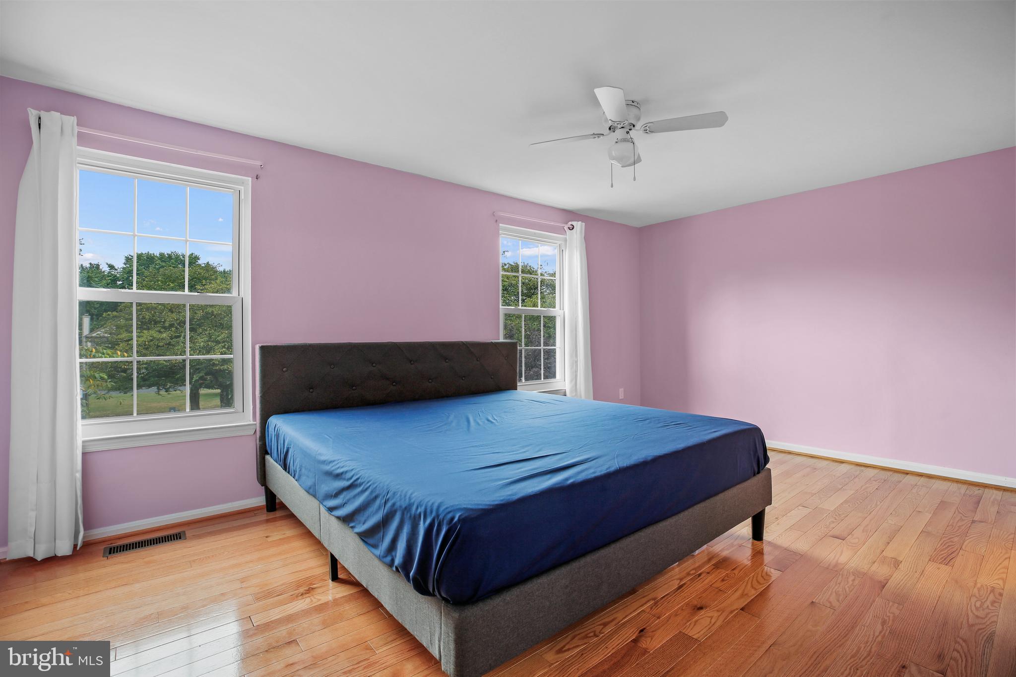 14827 Hammersmith Circle Silver Spring, MD 20906 - Photo 12 of 23