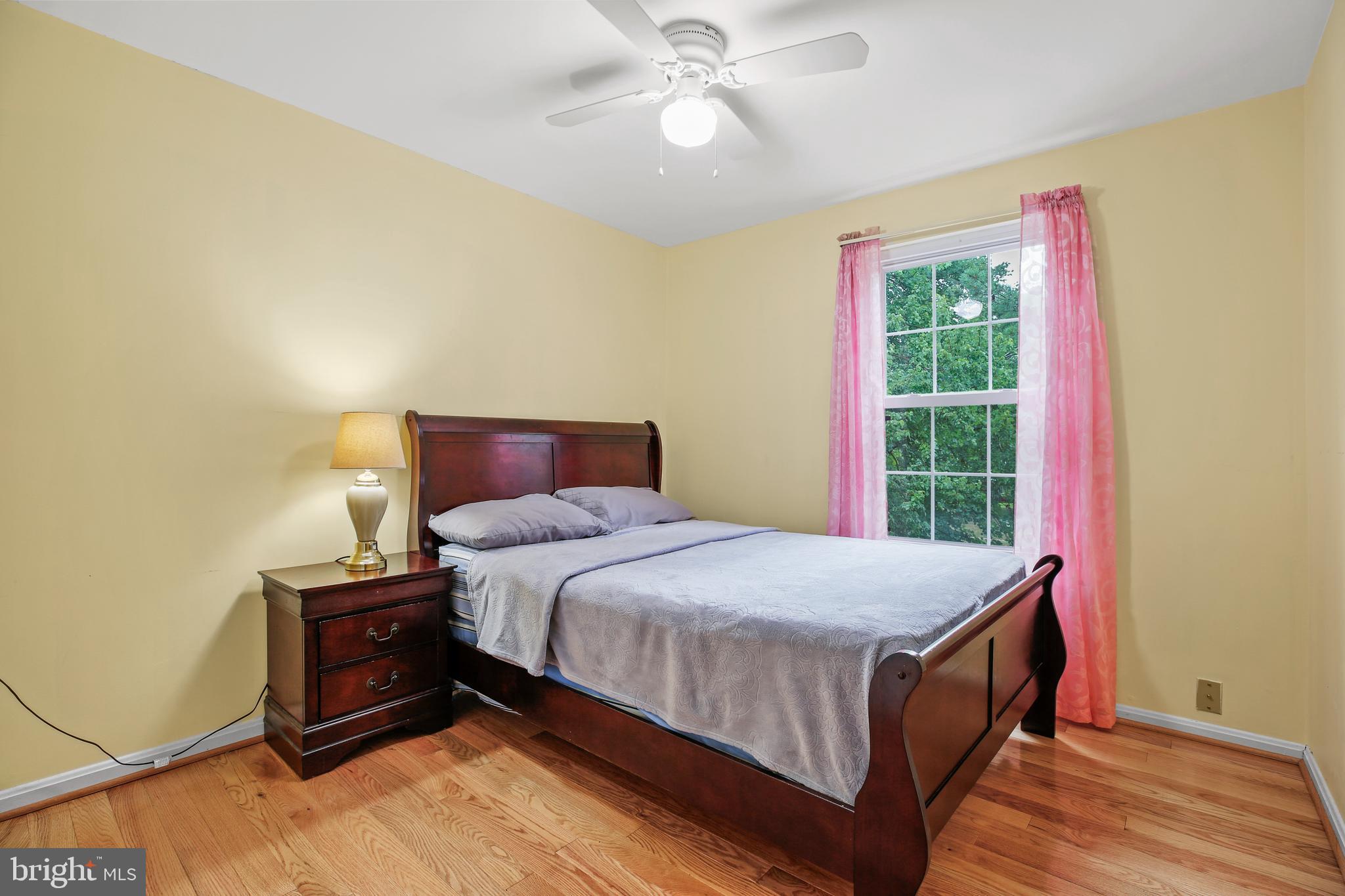 14827 Hammersmith Circle Silver Spring, MD 20906 - Photo 14 of 23