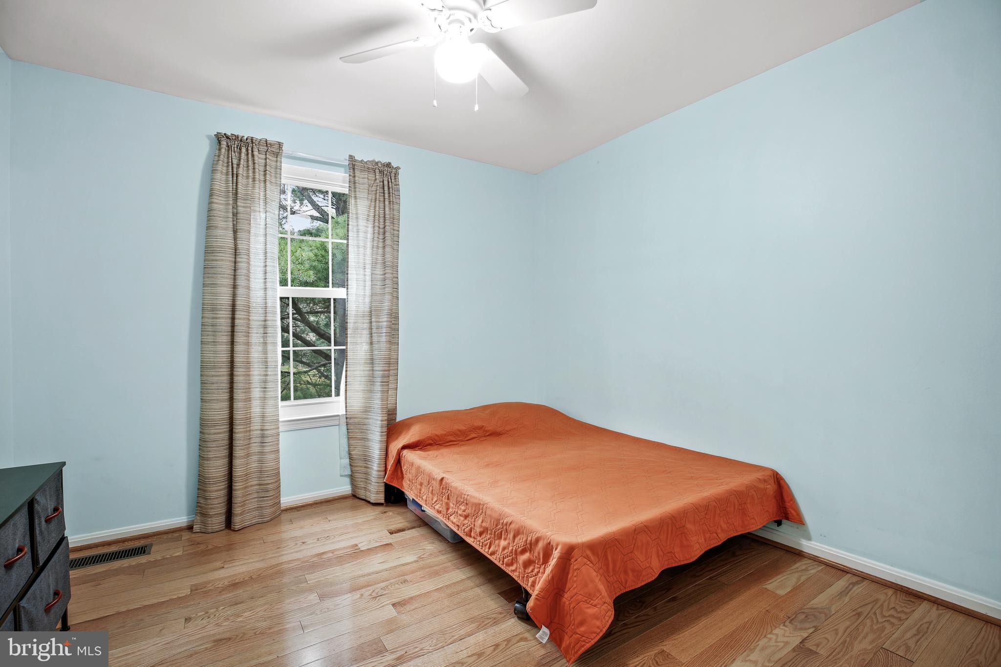 14827 Hammersmith Circle Silver Spring, MD 20906 - Photo 15 of 23