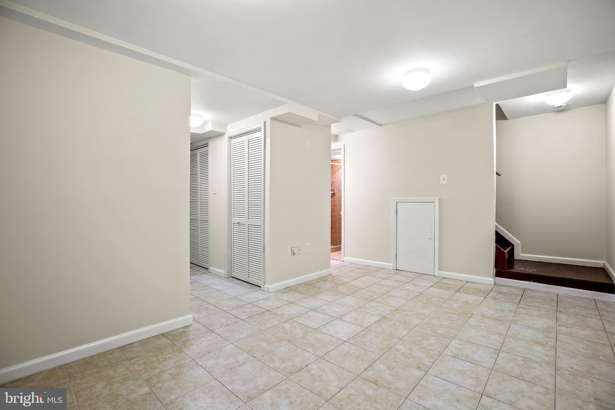 14827 Hammersmith Circle Silver Spring, MD 20906 - Photo 17 of 23