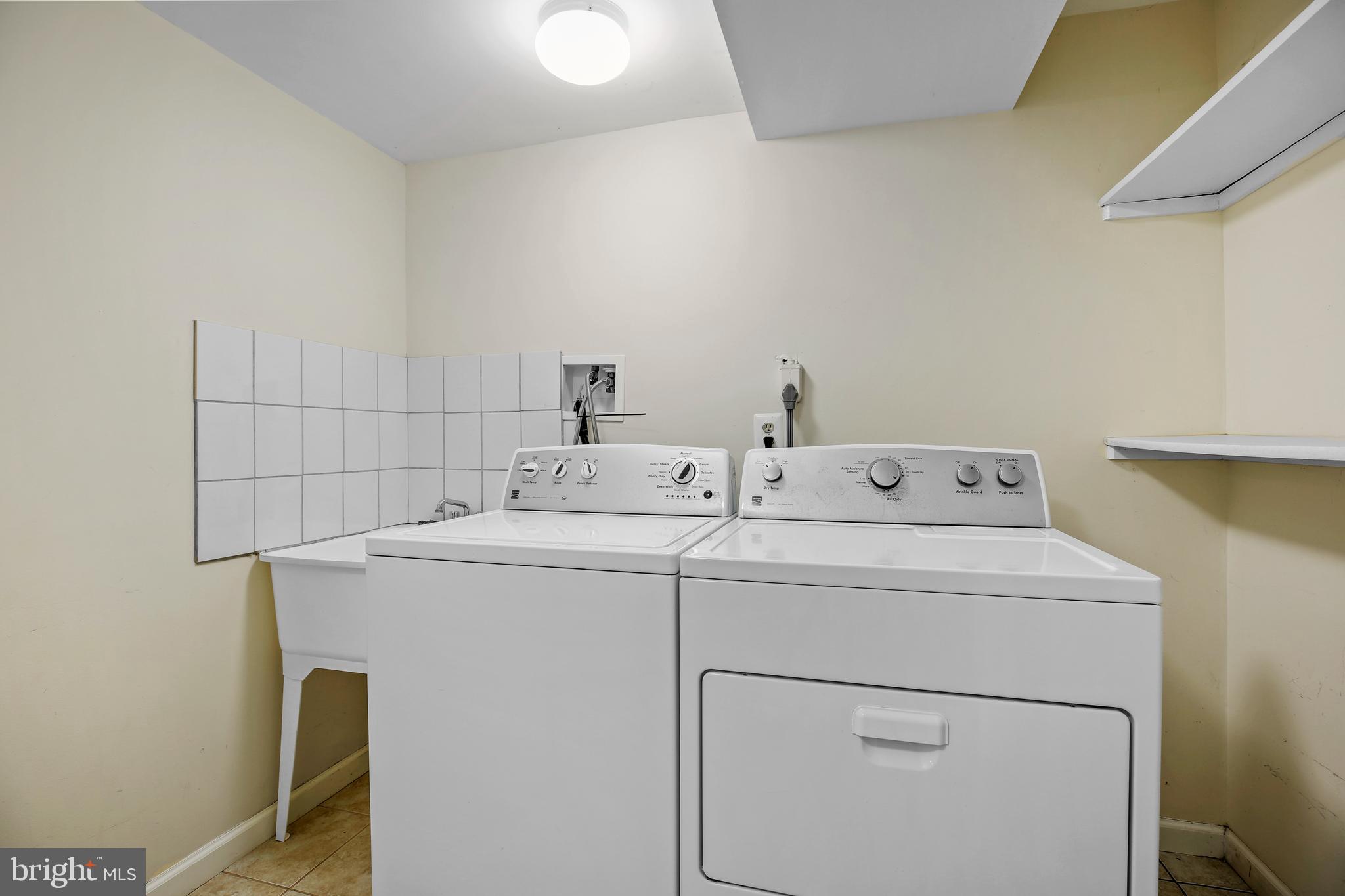 14827 Hammersmith Circle Silver Spring, MD 20906 - Photo 21 of 23