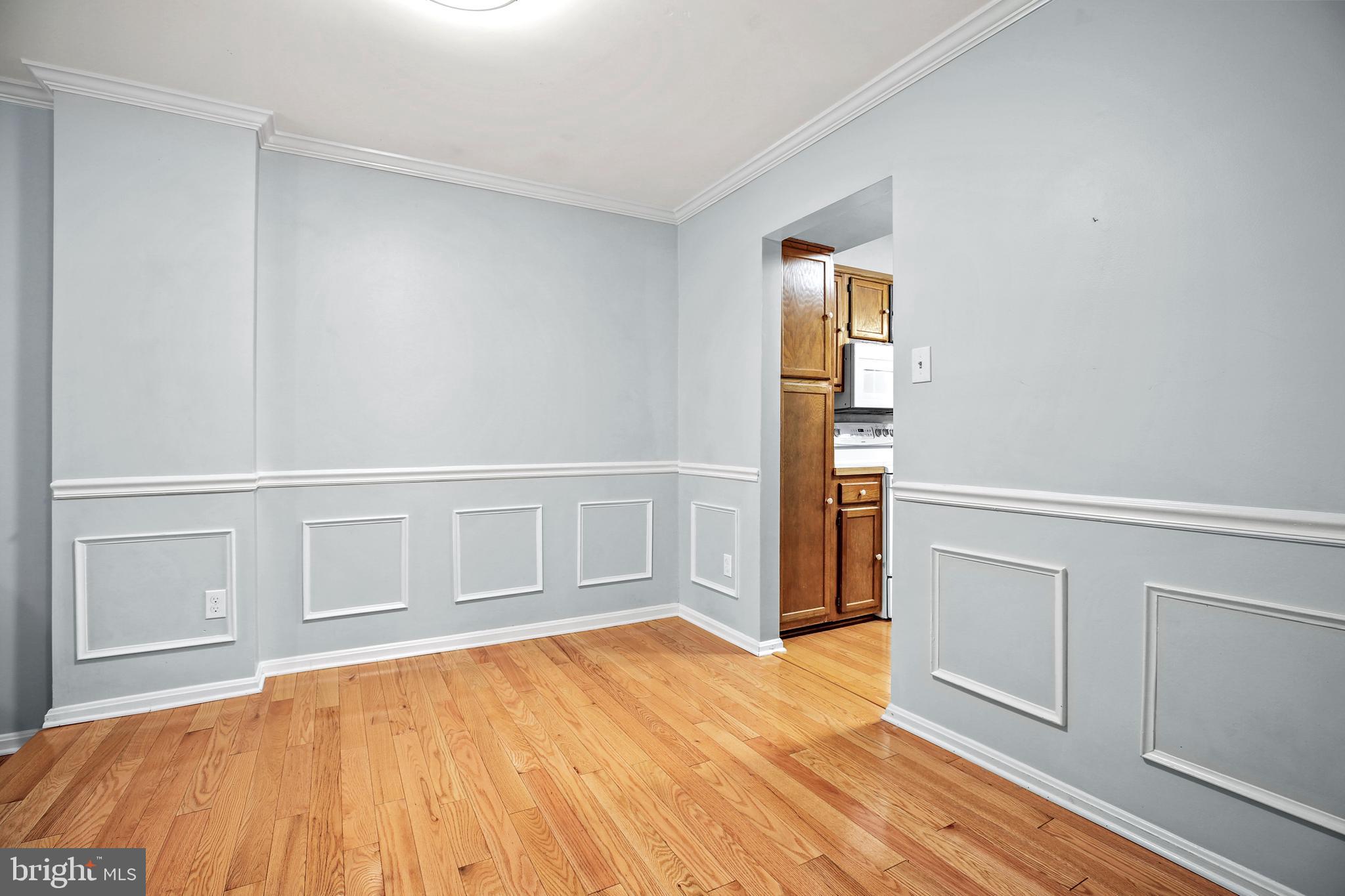 14827 Hammersmith Circle Silver Spring, MD 20906 - Photo 4 of 23