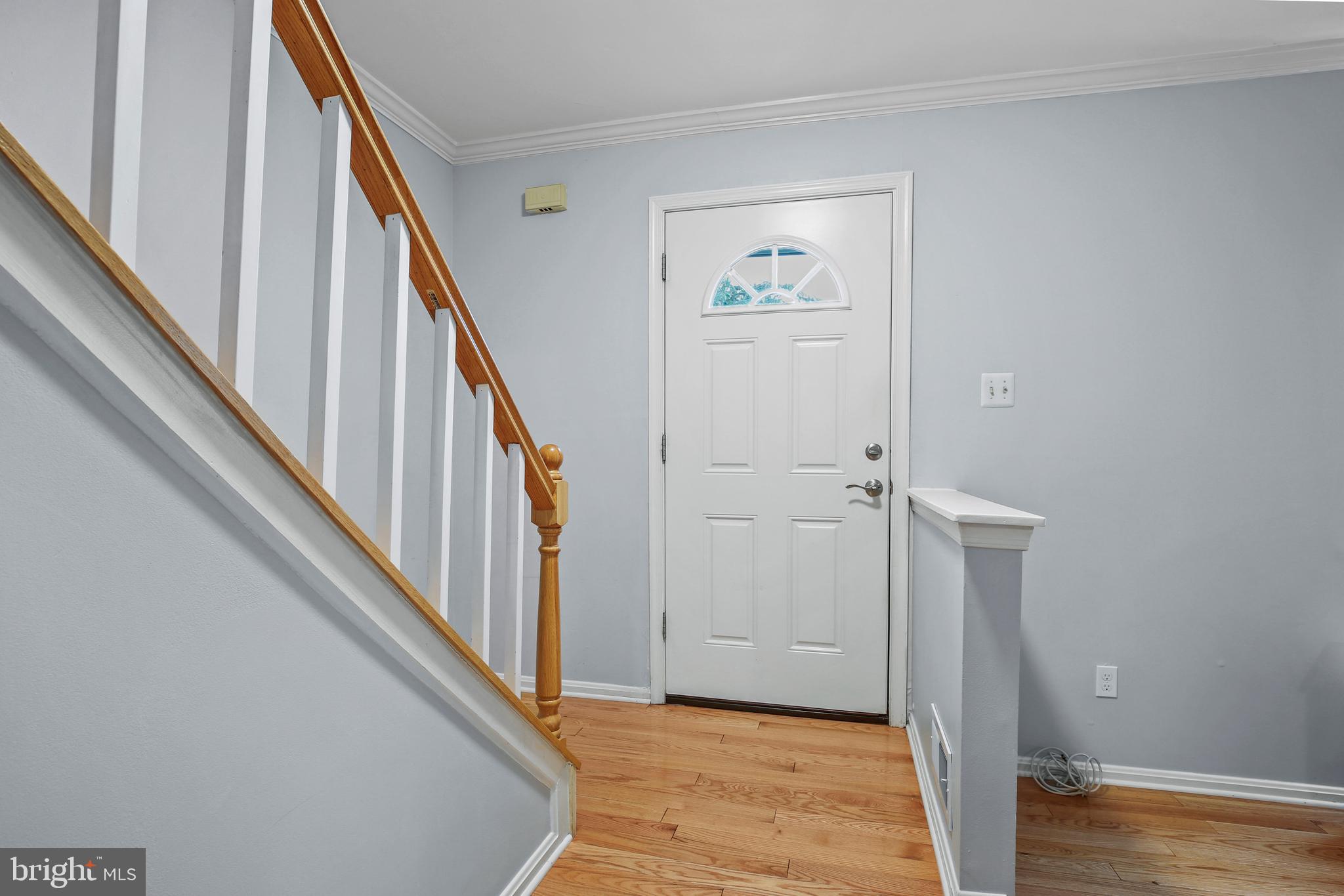 14827 Hammersmith Circle Silver Spring, MD 20906 - Photo 5 of 23