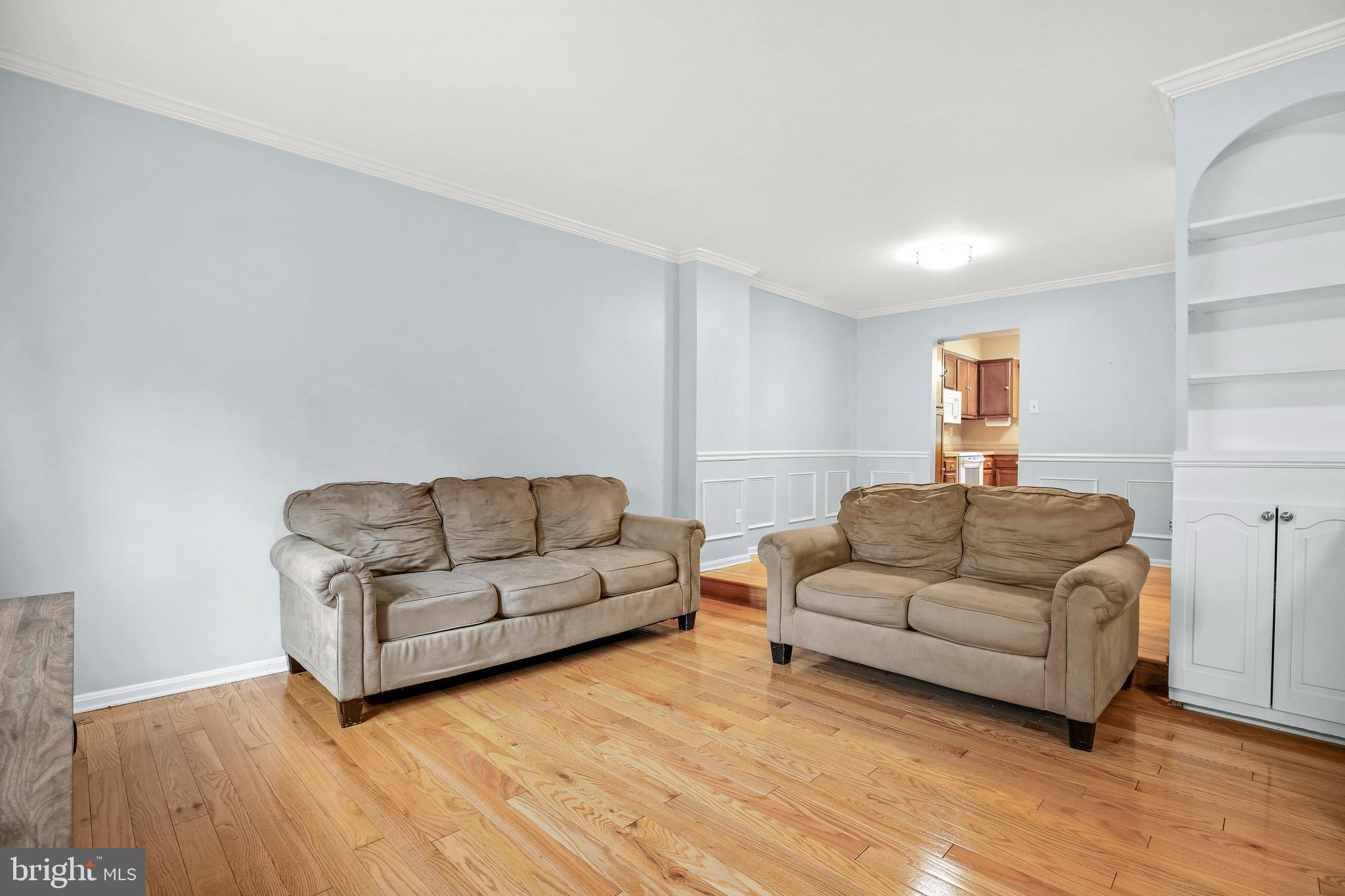 14827 Hammersmith Circle Silver Spring, MD 20906 - Photo 6 of 23