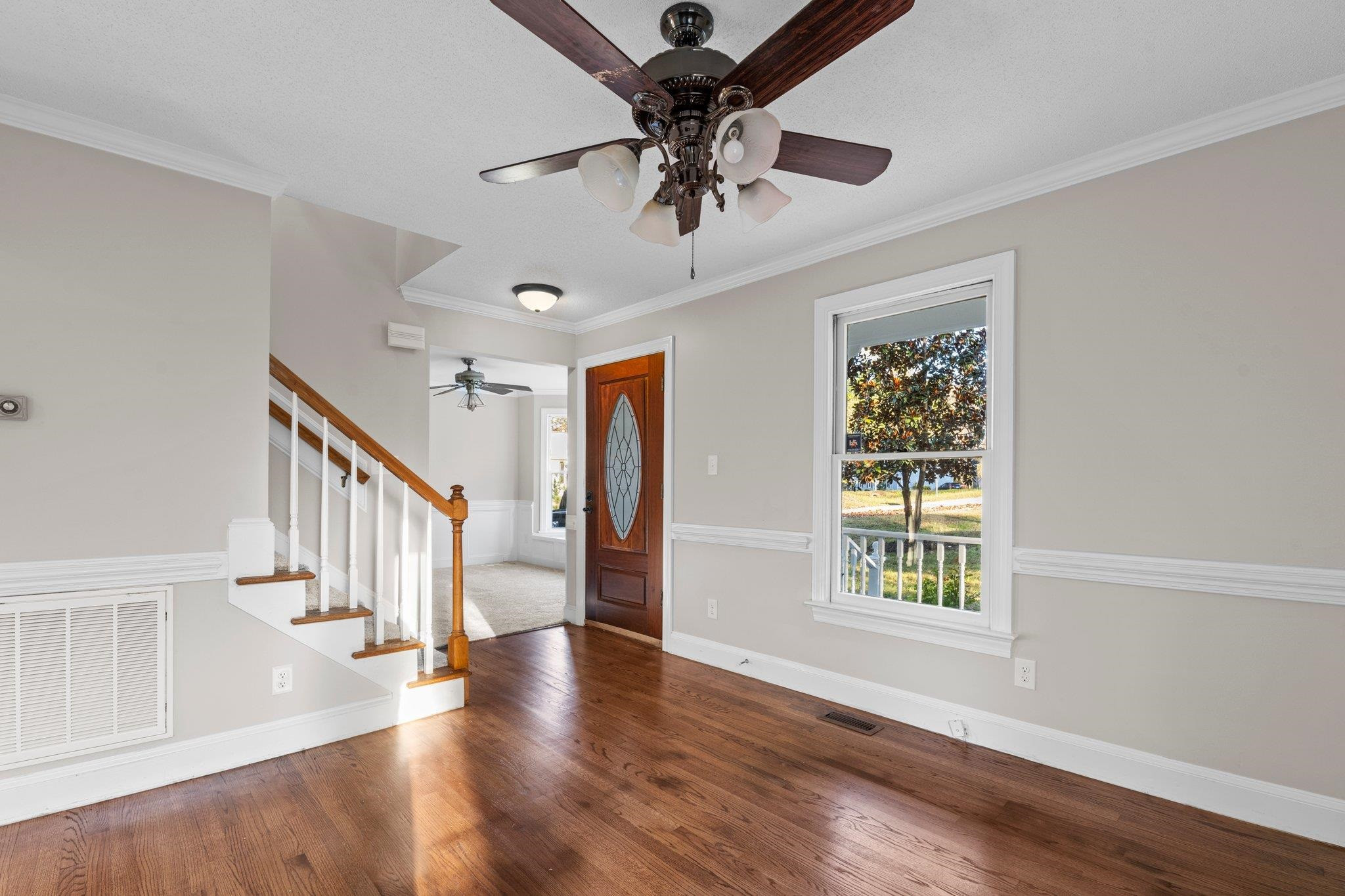 4216 Loon Lane Raleigh, NC 27616 - Photo 15 of 24 Photo 16