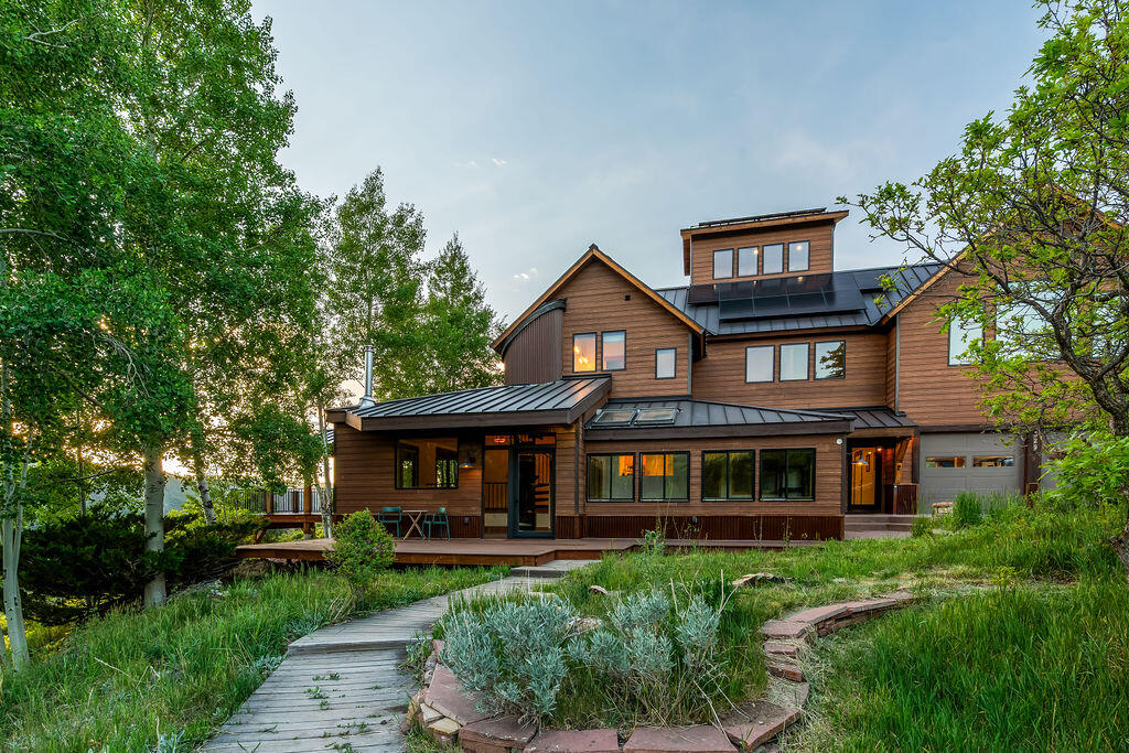 329 Ross Road Placerville, CO 81430 - Photo 58 of 65 MesaHouse-73