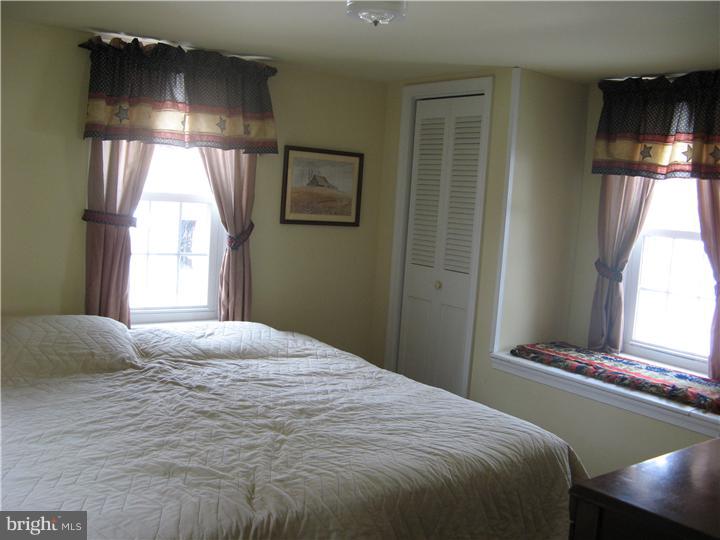 429 Ridge Road Telford, PA 18969 - Photo 12 of 13 Master Bedroom