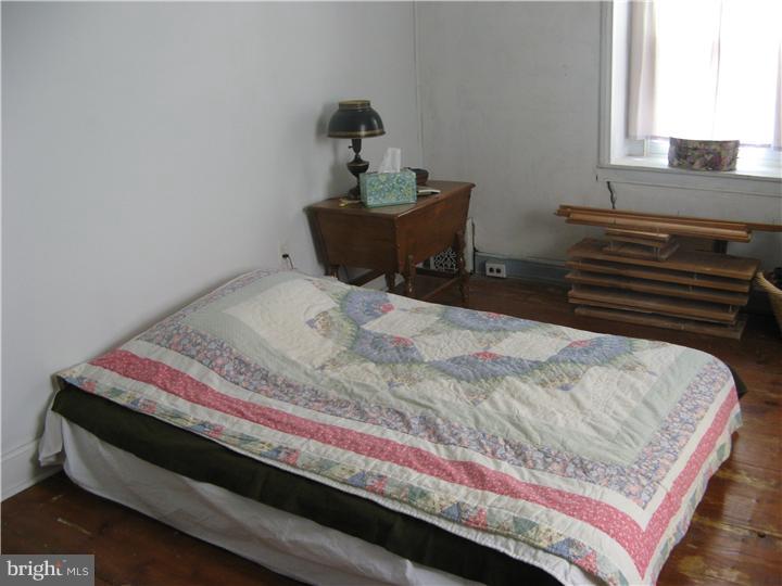 429 Ridge Road Telford, PA 18969 - Photo 13 of 13 Bedroom 2