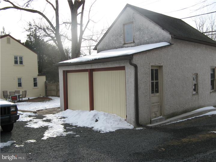 429 Ridge Road Telford, PA 18969 - Photo 3 of 13