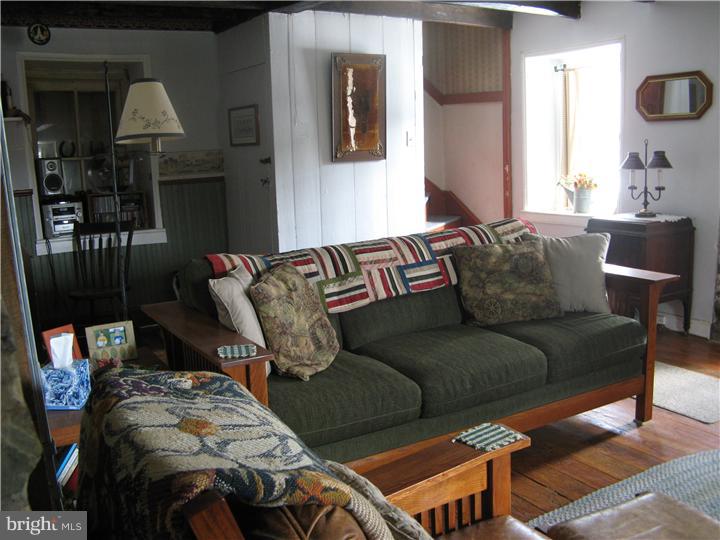 429 Ridge Road Telford, PA 18969 - Photo 8 of 13 Living Room