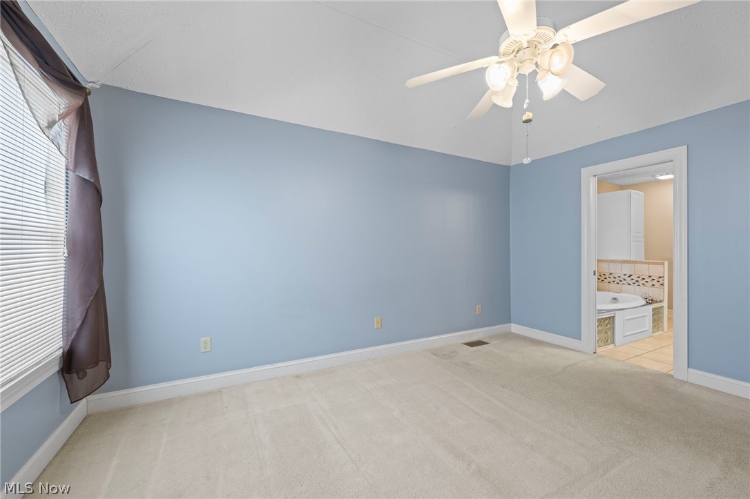 608 Rundle Street LaGrange, OH 44050 - Photo 19 of 32