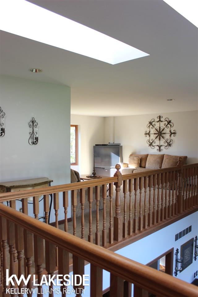 7999 30 Mile Road Washington, MI 48095 - Photo 31 of 47