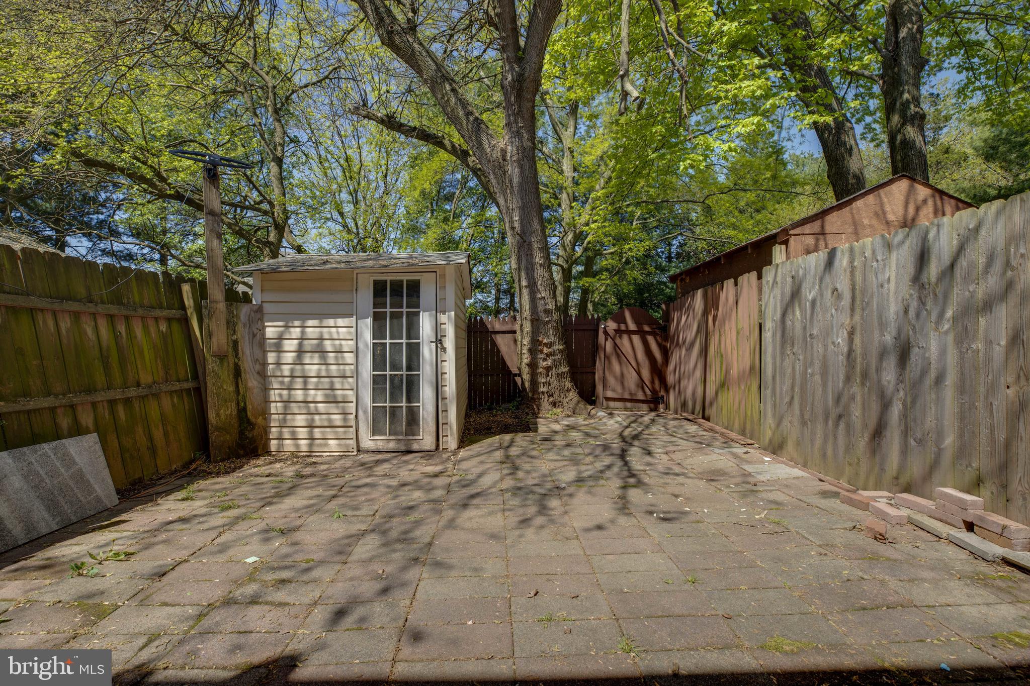 9298 Taney Road Manassas, VA 20110 - Photo 17 of 17 Gallery Image 17