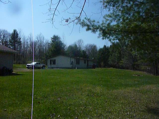 110 Wagarville Road Gladwin, MI 48624 - Photo 18 of 18 1815946-17.JPG