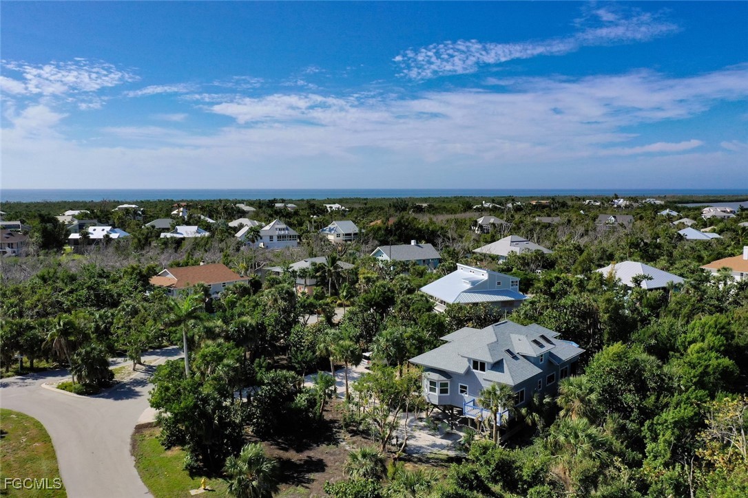 4546 Buck Key Road Sanibel, FL 33957 - Photo 39 of 41 Gallery Image 39