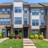 $455,000 | 628 Uwharrie River Road, Unit 1006B, Charlotte, NC 28211