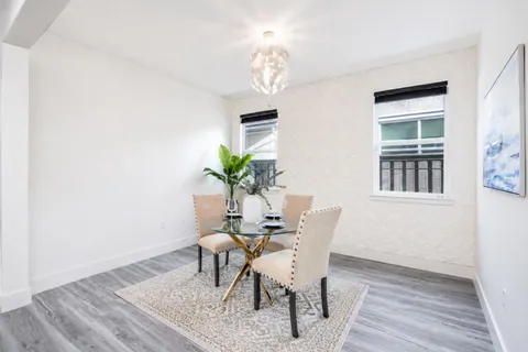 $875,000 | 1837 South La Barbera Avenue, Mountain House, CA 95391